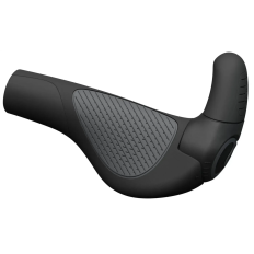 Гріпси Ergon GP2-L Evo