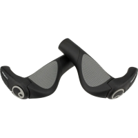 Грипсы Ergon GP2-S