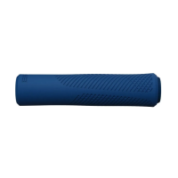 Грипсы Ergon GXR-L Midsummer Blue