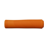 Грипсы Ergon GXR Small Juicy Orange