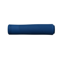 Грипсы Ergon GXR Small Midsummer Blue