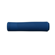 Гріпси Ergon GXR Small Midsummer Blue