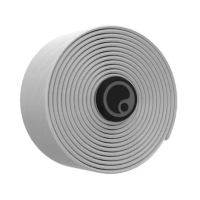 Обмотка руля Ergon BT Allroad White Speed