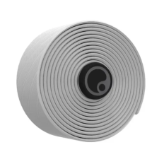 Обмотка руля Ergon BT Allroad White Speed