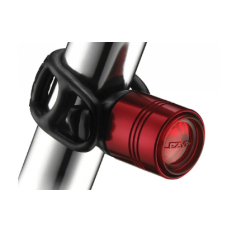 Заднє світло Lezyne FEMTO DRIVE REAR Червоний 7 люменів Y13