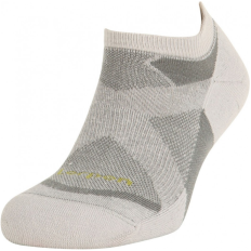 Шкарпетки LORPEN XCTMI 1241 silver grey/mid grey XL