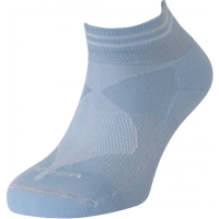 Шкарпетки LORPEN WTS 1490 light blue S