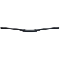 Руль RACE FACE 2025, ERA, 35X800, 20MM, STEALTH, AM