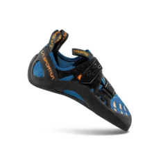 Скельники LA SPORTIVA Tarantula Space Blue/Maple 45