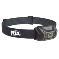 Ліхтар PETZL ACTIK GREY