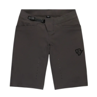 Велошорти Race Face Traverse Shorts Charcoal M