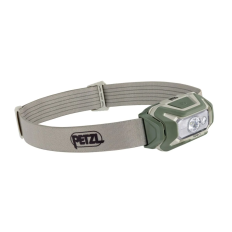 Ліхтарик PETZL ARIA 1 RGB Desert