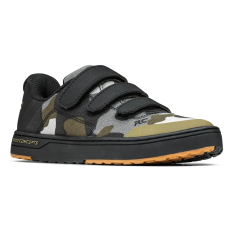Кросівки RIDE CONCEPTS LIVEWIRE KIDS' Olive Camo 14US