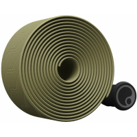 Обмотка руля Ergon BT Gravel Swamp Green