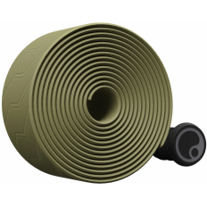 Обмотка руля Ergon BT Gravel Swamp Green