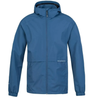 Куртка HANNAH Chaz legion blue L (24)