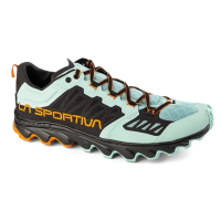 Кроссовки LA SPORTIVA Helios III Black/Hawaiian Sun 44,5