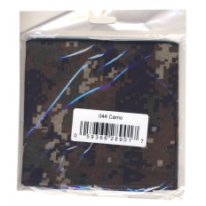 Баф Chaos 044 camo small pixel