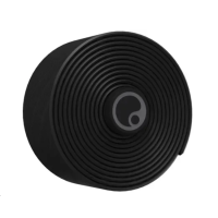 Обмотка руля ERGON BT Allroad Black