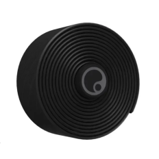 Обмотка руля ERGON BT Allroad Black