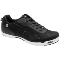 Велотуфли GARNEAU MULTI FLY 020 BLACK 40