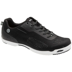 Велотуфлі GARNEAU MULTI FLY 020 BLACK 40
