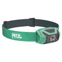 Ліхтар PETZL ACTIK GREEN