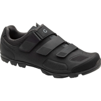 Велотуфлі GARNEAU GRAVEL II 020-BLACK 42