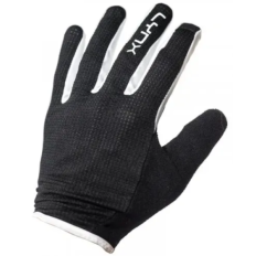 Рукавички Lynx Trail BW Black/White S