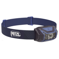 Ліхтарик PETZL ACTIK BLUE (23)