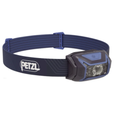 Ліхтарик PETZL ACTIK BLUE (23)