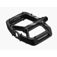 Педалі RaceFace PEDAL,AEFFECT R,BLACK