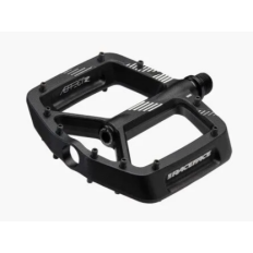 Педалі RaceFace PEDAL,AEFFECT R,BLACK