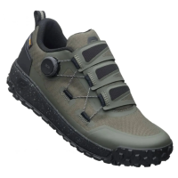 Кросівки RIDE CONCEPTS TALLAC CLIP BOA MEN'S SLATE 8,5US(41,5EU)