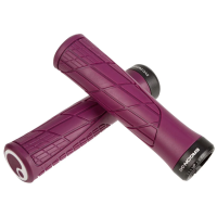 Грипсы Ergon GA2 Purple Reign