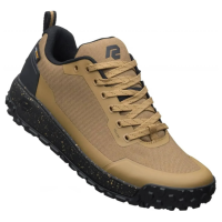 Кросівки RIDE CONCEPTS TALLAC MEN'S DUNE 10US(43EU)