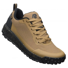 Кросівки RIDE CONCEPTS TALLAC MEN'S DUNE 9US(42EU)
