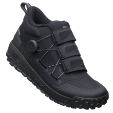 Кросівки RIDE CONCEPTS TALLAC MID BOA MEN'S BLACK 9US 8UK 42EU
