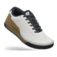 Кросівки RIDE CONCEPTS HELLION MEN'S WHITE 10,5US(44EU)