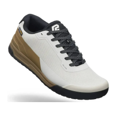 Кросівки RIDE CONCEPTS HELLION MEN'S WHITE 9US(42EU)