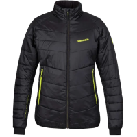 Куртка HANNAH Ceed anthracite M