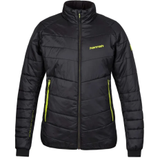 Куртка HANNAH Ceed anthracite XXXL