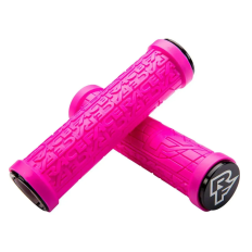 Грипси RF GRIPS,GRIPPLER,30MM,LOCK ON,MAGENTA
