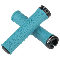 ГРИПСЫ, HALF NELSON, W/LOCK, TURQUOISE