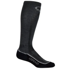 Носки Skier Lite MEN oli/silver/black XL