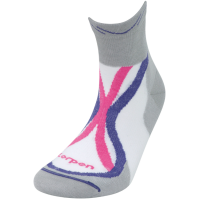 Шкарпетки LORPEN XTRWU 1872 light grey M