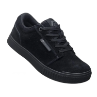 Кросівки RIDE CONCEPTS VICE YOUTH BLACK 6US(38EU)