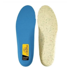Устілки La Sportiva LaSportiva Ortholite Hybrid Insoles 45