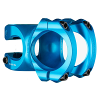 Винос RACE FACE TURBINE-R, 35MM, 32X0, BLUE