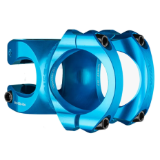 Винос RACE FACE TURBINE-R, 35MM, 32X0, BLUE
